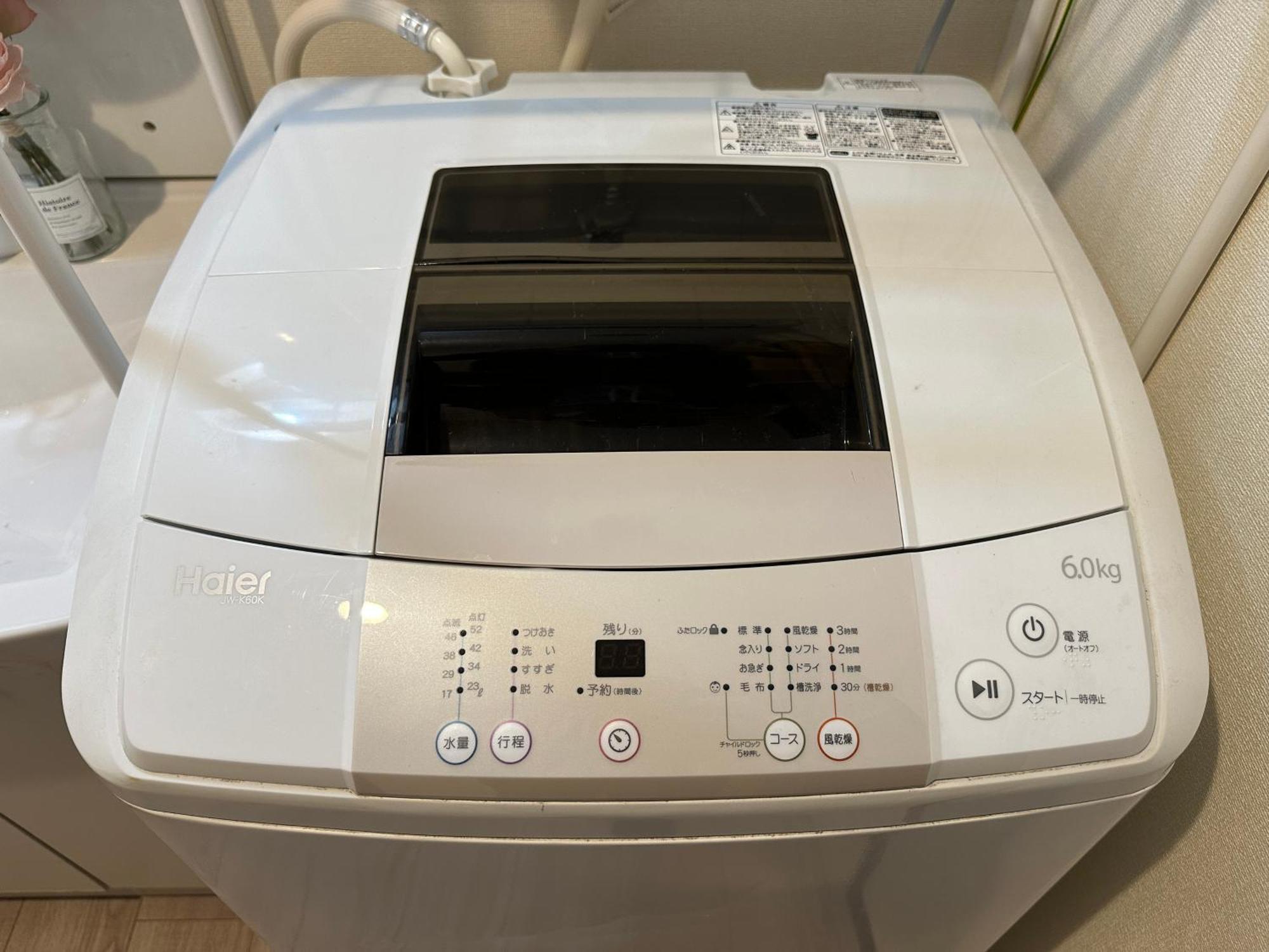 Nestay Inn Tokyo Asakusa Eksteriør billede
