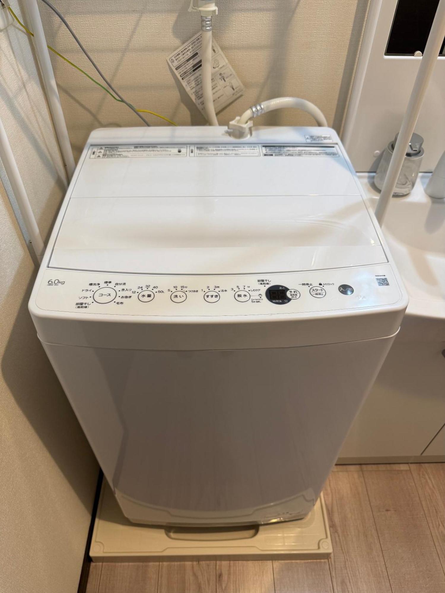 Nestay Inn Tokyo Asakusa Eksteriør billede