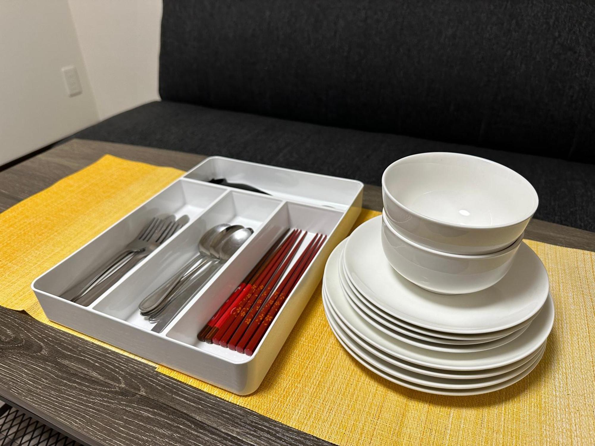 Nestay Inn Tokyo Asakusa Eksteriør billede